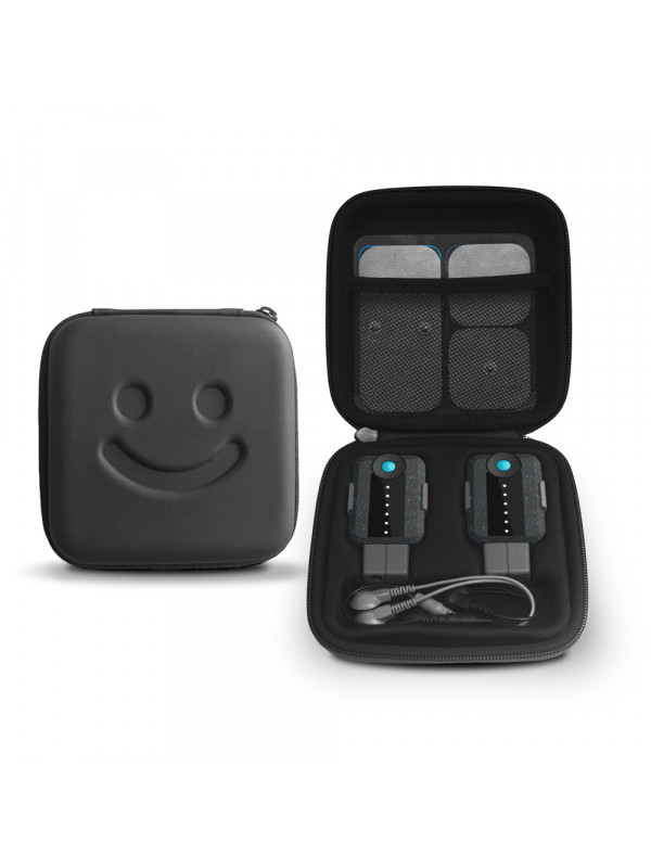 Sacoche Duo Sport