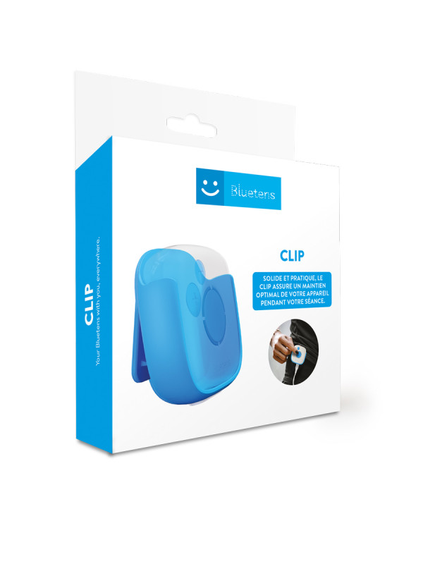 Riemclip Classic 2