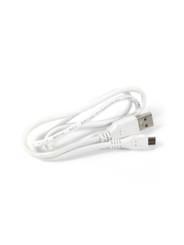 Classic 1 Charging Cable