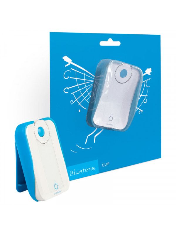 Achat Pack de 6 Electrodes Surf Bluetens Sports Aventure