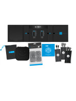 Achat Pack de 6 Electrodes Surf Bluetens Sports Aventure