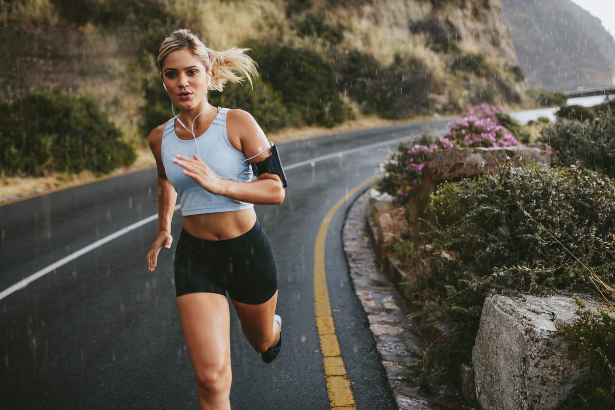 Améliorer son endurance en course est possible en suivant quelques conseils.