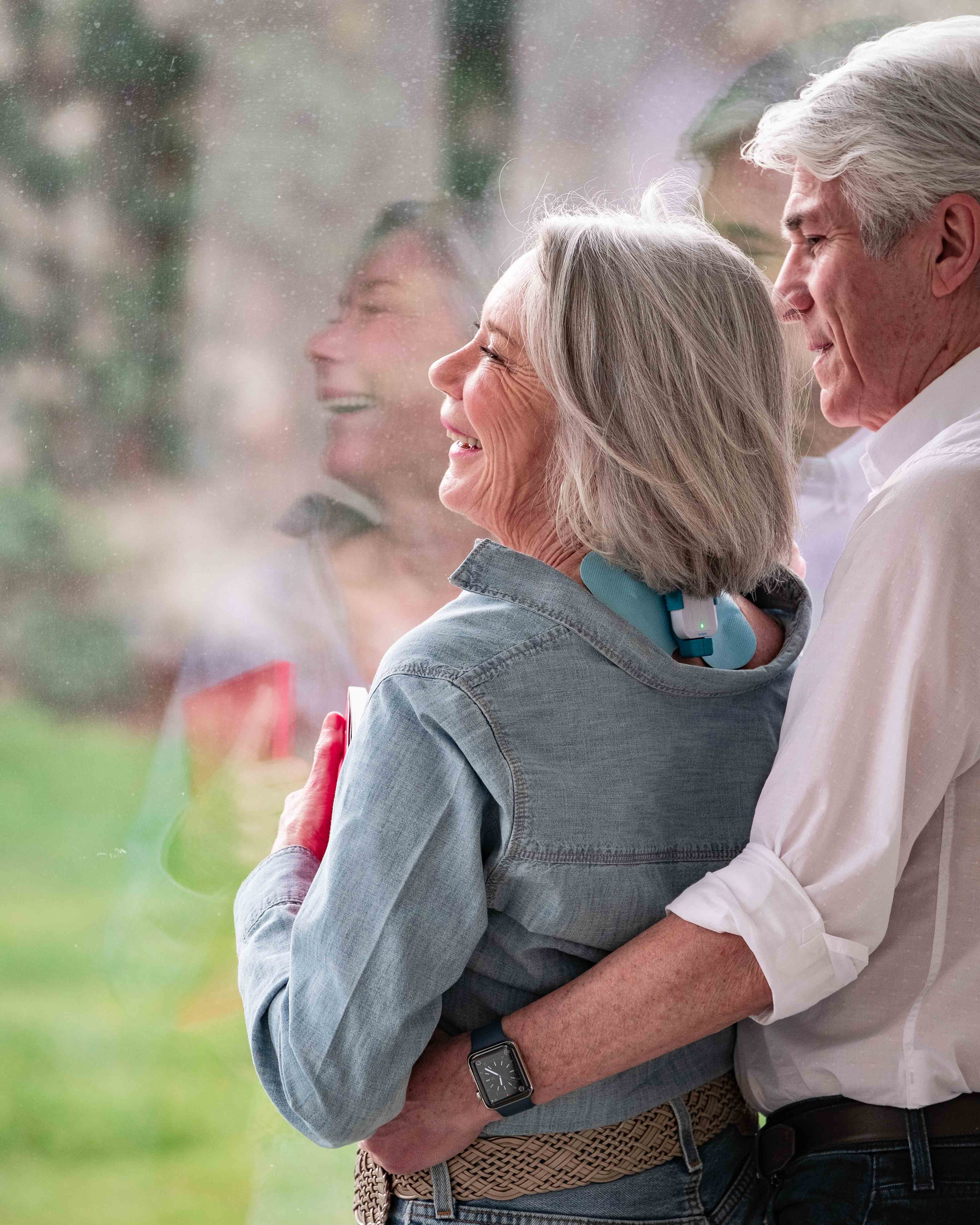 5 remèdes de grand-mère contre l'arthrose des doigts - Bluetens