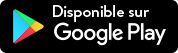 GooglePlay