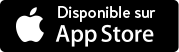 AppStore