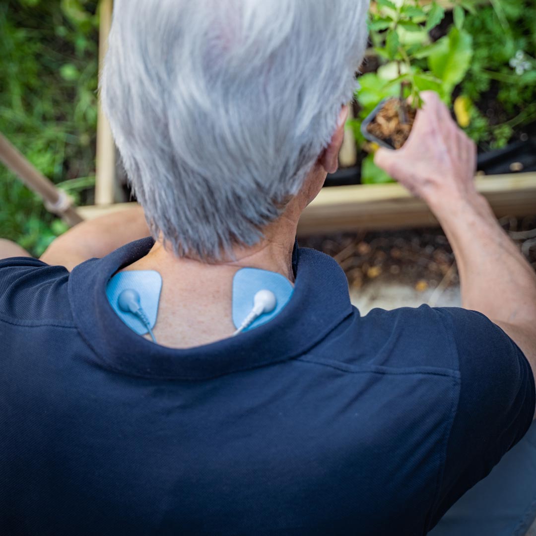 Découvrez quelques remèdes de grand-mère pour traiter l'arthrose cervicale