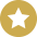 fonction-premium