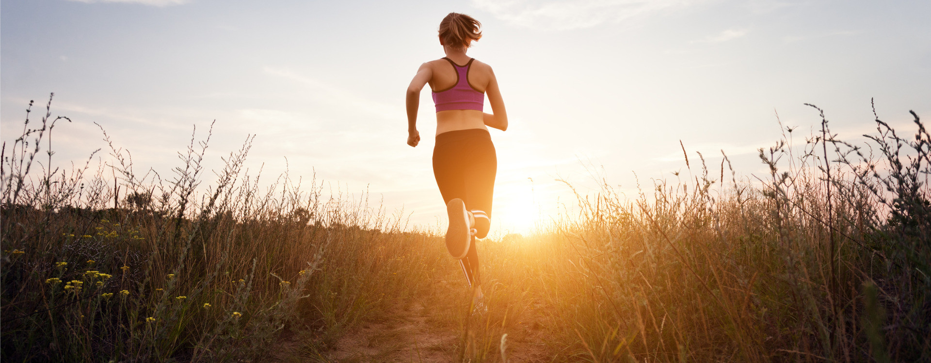 Courir lentement pour courir plus vite : le secret de l'endurance