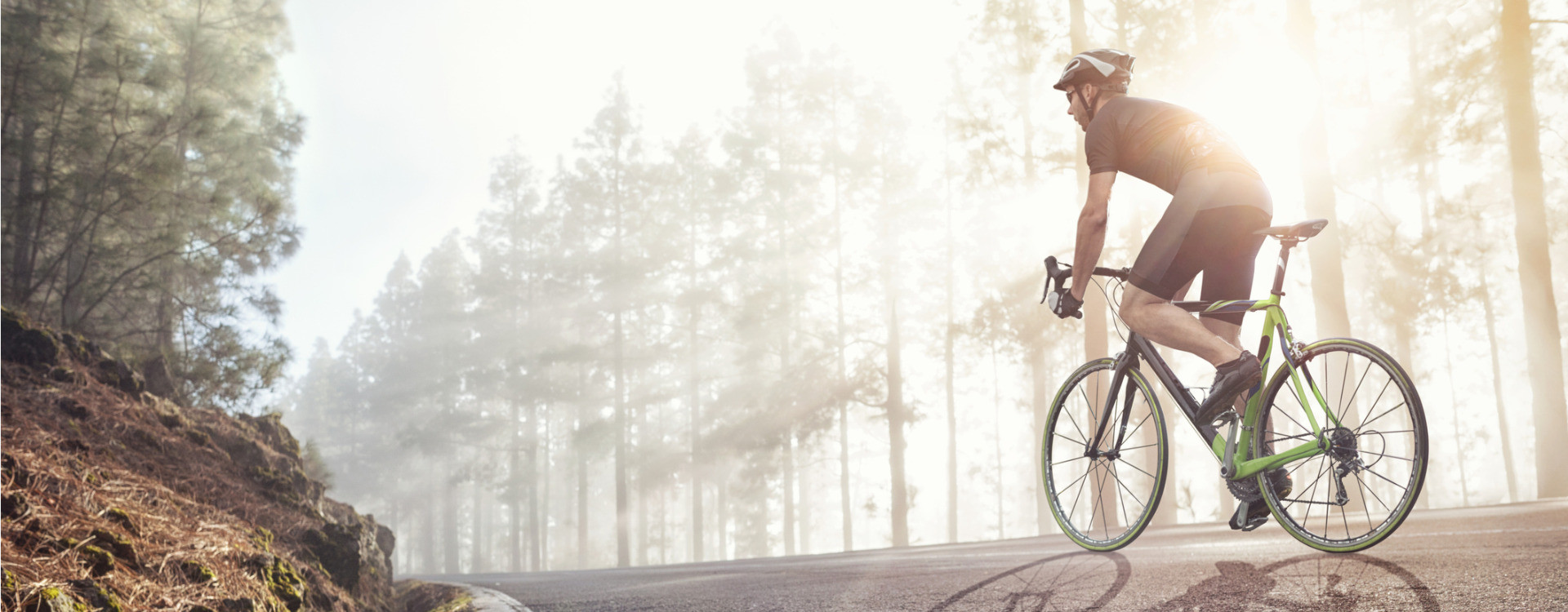 Comment améliorer le freinage à patin de son vélo ? - Guide Velo