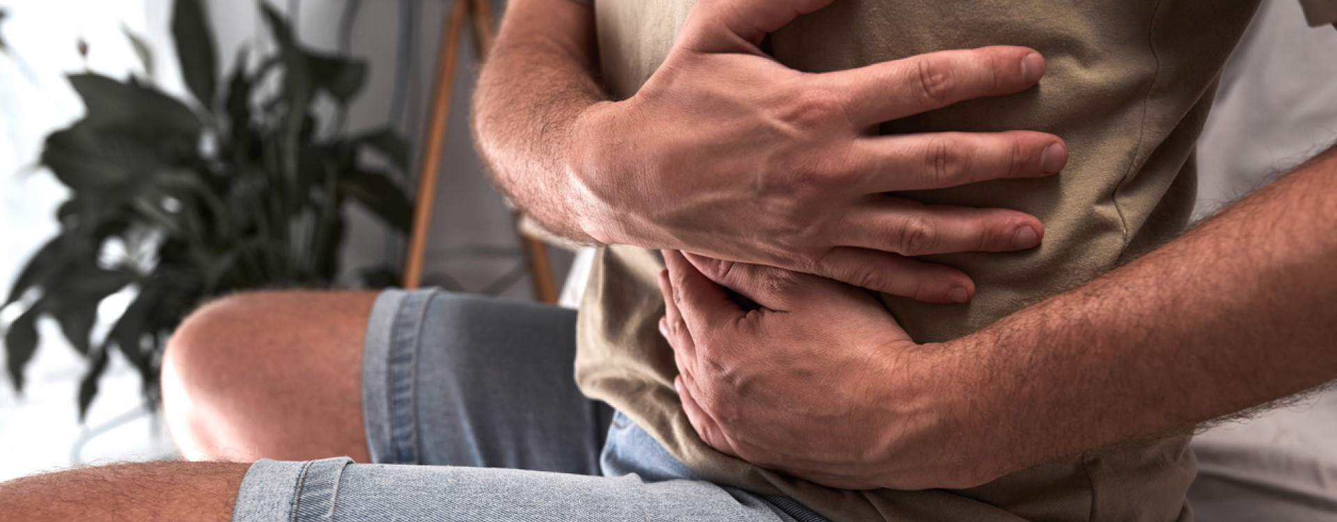 Côte fêlée ou déchirure musculaire : comment les reconnaître ...