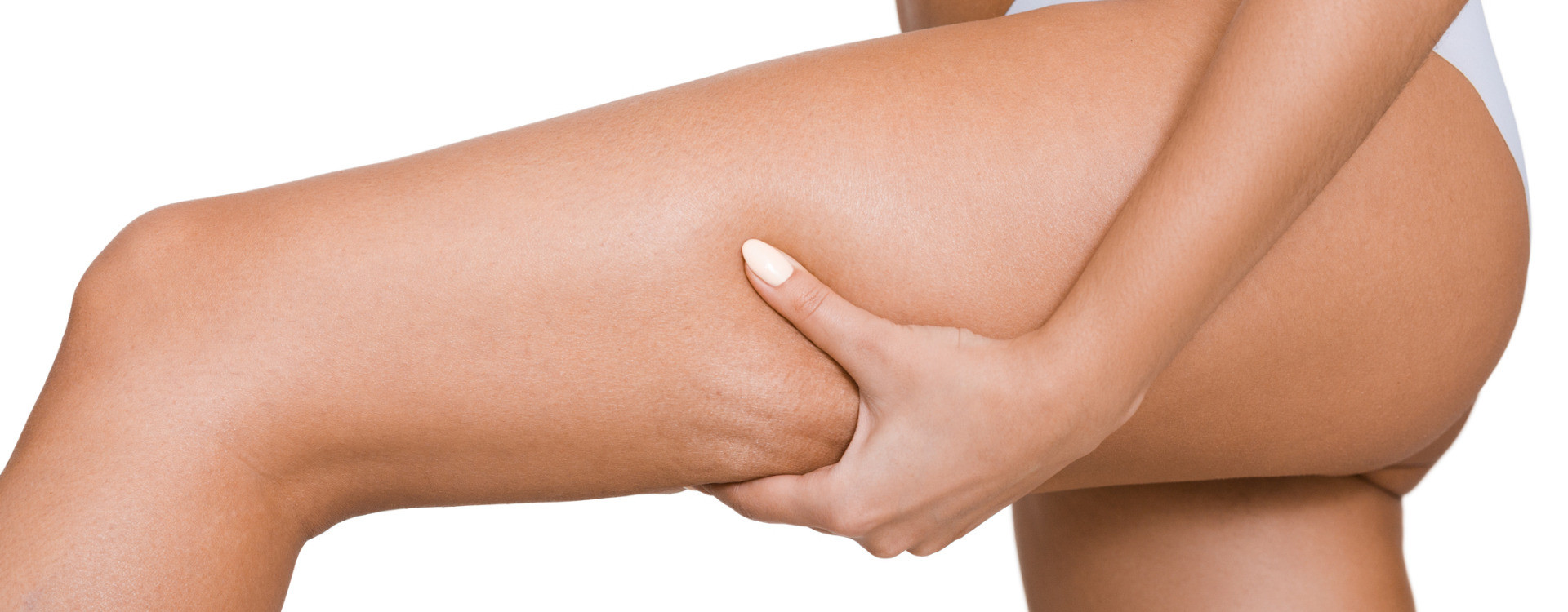 Electrostimulation cuisse femme hotsell