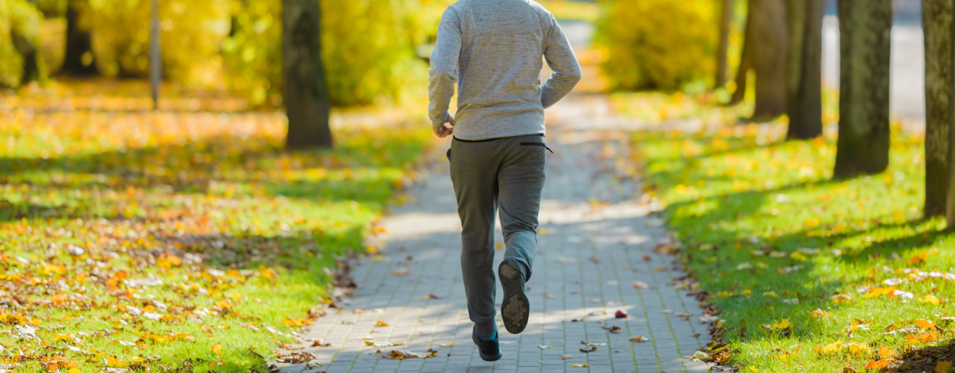 Running : Quels sont les meilleurs accessoires de récupération pour la  course à pied ?