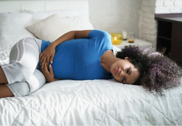 Tout savoir sur l'endométriose : les causes, symptômes et traitements