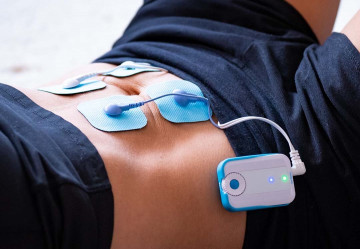 Electrostimulateur musculaire avis online