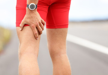 Les meilleures pratiques pour éviter les blessures musculaires