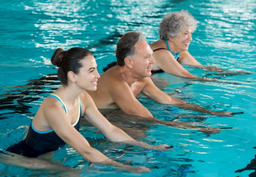 Amélioration de la circulation sanguine : quel sport pour les jambes lourdes ?